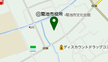 熊本県菊池市のプール一覧 - NAVITIME