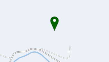 熊本県総合射撃場の地図画像