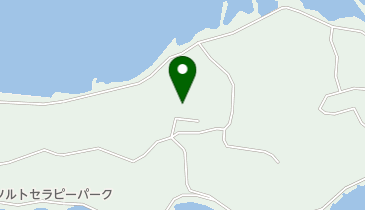 天草市総合交流ターミナル施設ユメールの地図画像