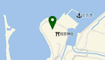 住吉自然公園」(宇土市-その他の花の名所-〒869-0401)の地図