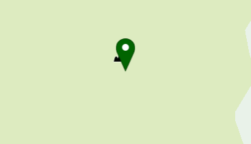 鞍岳山頂の地図画像