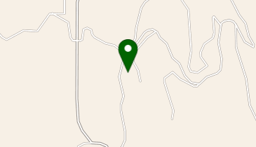 丸岡公園の地図画像