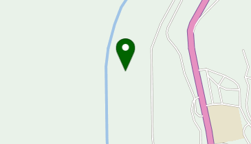 五木村子守唄公園の地図画像