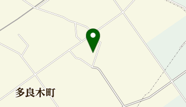 (株)恒松酒造本店の地図画像