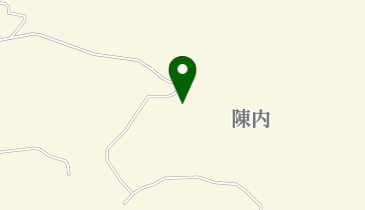 不知火海浪漫麦酒の地図画像