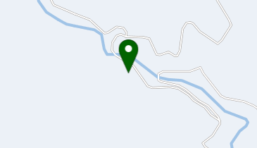 御所オートランドの地図画像