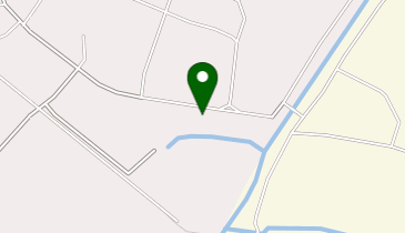 ヤマハマリーンステーションシーパドックの地図画像