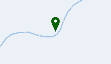 緑川の地図画像