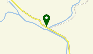 綾北川の地図画像
