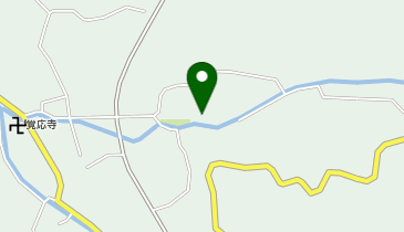 田浦阿蘇神社の地図画像