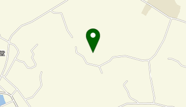 遍照院の地図画像