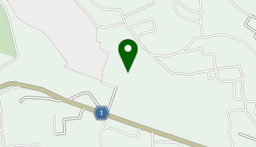 本妙寺の地図画像