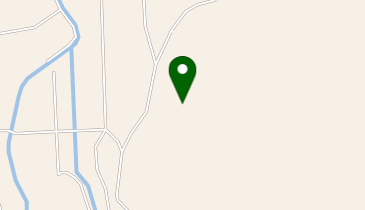 秋時観音の地図画像