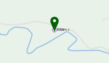 熊本県の高級旅館一覧 Navitime