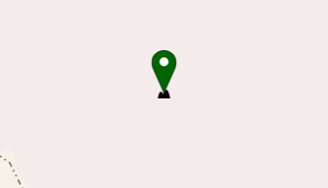 国見山の地図画像