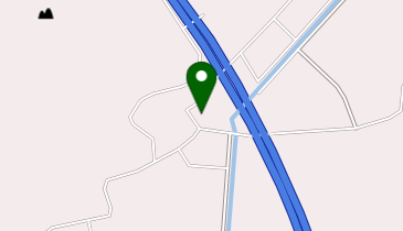 小野泉水の地図画像