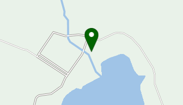 お万ヶ池の地図画像