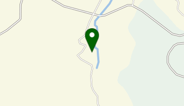 黒染湖の地図画像