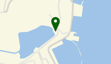 袋池の地図画像