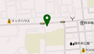 グランラセーレレガロの地図画像