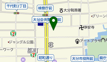 大分市史 上、中、下 中津城下町の歴史をたどる道（中津市）｜from OITA 大分を巡る