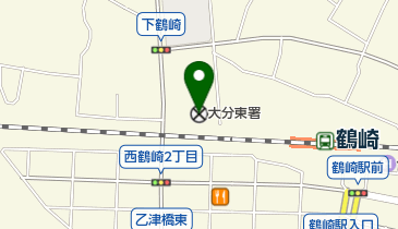 大分県大分市の警察署 交番 3ページ目 一覧 Navitime 大分県大分市の警察署 交番 3ページ目 一覧 Navitime