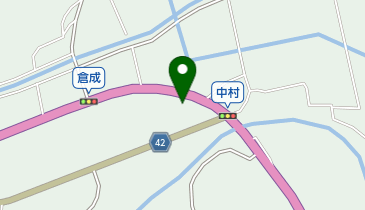 (有)小屋葬祭社セレモニー小屋の地図画像