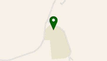 竹田市立竹田南部中学校の地図画像