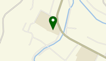 豊後高田市立河内中学校の地図画像