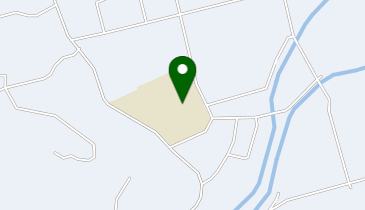 由布市立湯布院中学校の地図画像