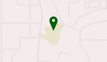 宇佐市立高家小学校の地図画像