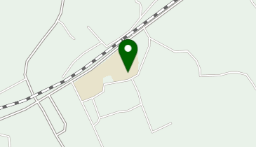 臼杵市立下ノ江小学校の地図画像