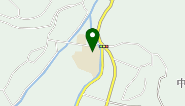 臼杵市立臼杵南小学校の地図画像