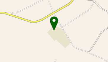 竹田市立白丹小学校の地図画像