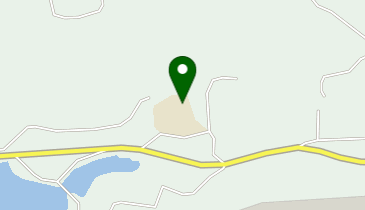 玖珠町立日出生小学校小野原分校の地図画像