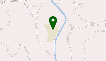 津久見市立千怒小学校の地図画像