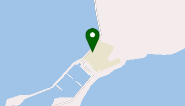 津久見市立保戸島小学校の地図画像