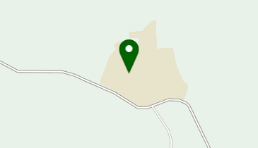 別府市立東山小学校の地図画像