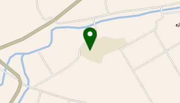 竹田市立直入小学校の地図画像