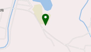 むつみ幼稚園の地図画像