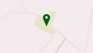 大分県立宇佐支援学校の地図画像