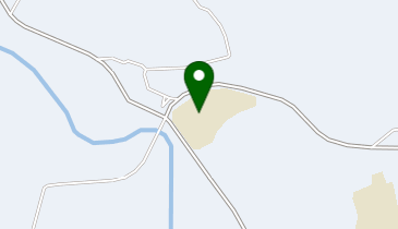 大分県立由布支援学校の地図画像