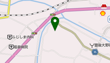 がっかん
