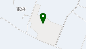 大分県立工科短期大学校の地図画像