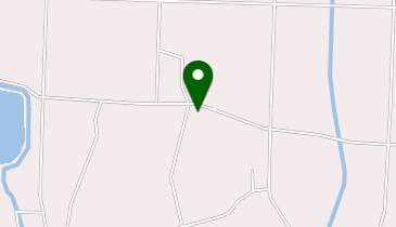 けいあい保育園の地図画像