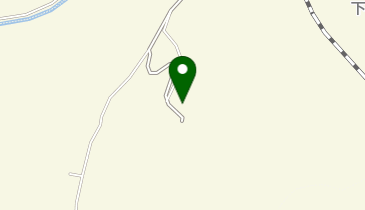 やまばと夢保育園の地図画像