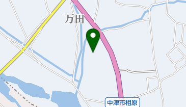 ディスカウントドラッグコスモス相原店の地図画像