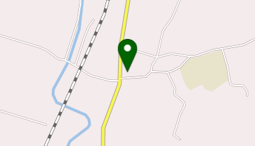 日野書店の地図画像