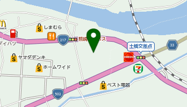 大分県臼杵市の100円ショップ一覧 - NAVITIME