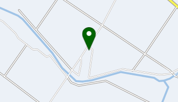 コンビニエンスニューフナモトの地図画像